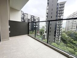 Park Colonial (D13), Condominium #579630251